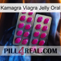 Kamagra Viagra Oral Jelly 10